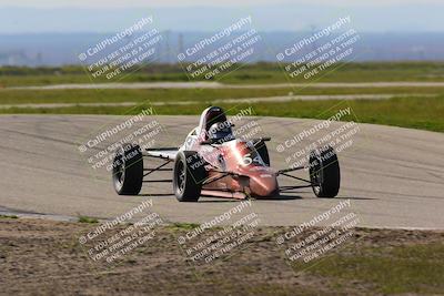 media/Mar-26-2023-CalClub SCCA (Sun) [[363f9aeb64]]/Group 7/Race/
